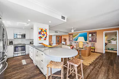 5380 N Ocean Drive #3a, Singer Island, FL 33404 - Photo 11