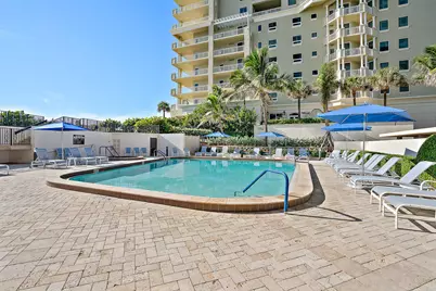 5380 N Ocean Drive #3a, Singer Island, FL 33404 - Photo 29