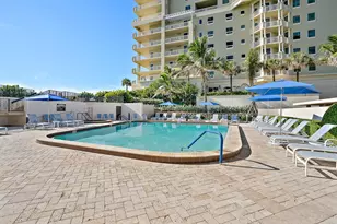 5380 N Ocean Dr, Singer Island, FL 33404 - Photo 29