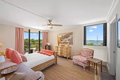 5380 N Ocean Drive #3a, Singer Island, FL 33404 - Photo 21