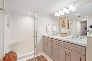 5380 N Ocean Dr, Singer Island, FL 33404 - Photo 19