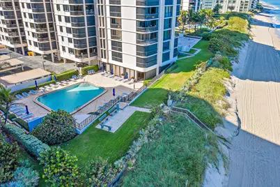5380 N Ocean Drive #3a, Singer Island, FL 33404 - Photo 35