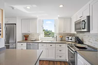 5380 N Ocean Drive #3a, Singer Island, FL 33404 - Photo 13