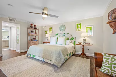 5380 N Ocean Drive #3a, Singer Island, FL 33404 - Photo 17