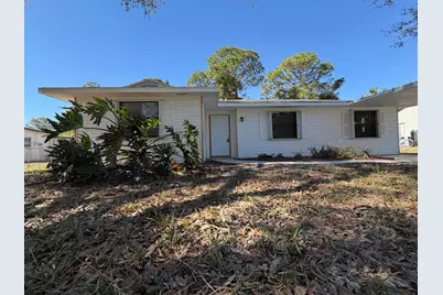 6903 Shannon Drive, Fort Pierce, FL 34951 - Photo 1