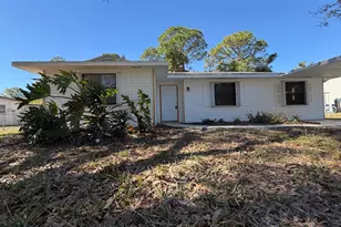 6903 Shannon Dr, Fort Pierce, FL 34951 - Photo 1