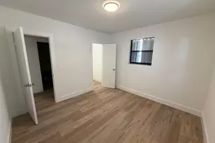 6903 Shannon Dr, Fort Pierce, FL 34951 - Photo 7