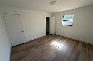 6903 Shannon Dr, Fort Pierce, FL 34951 - Photo 5