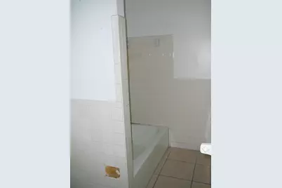 510 Gardenia Avenue, Fort Pierce, FL 34982 - Photo 41