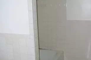 510 Gardenia Ave, Fort Pierce, FL 34982 - Photo 41