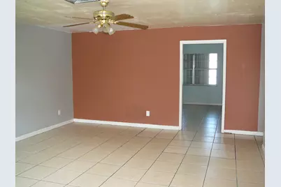 510 Gardenia Avenue, Fort Pierce, FL 34982 - Photo 25