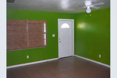 510 Gardenia Avenue, Fort Pierce, FL 34982 - Photo 9