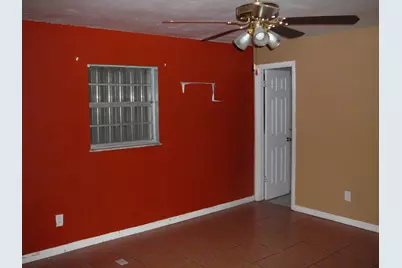 510 Gardenia Avenue, Fort Pierce, FL 34982 - Photo 13