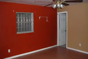 510 Gardenia Ave, Fort Pierce, FL 34982 - Photo 13