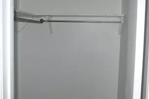 510 Gardenia Ave, Fort Pierce, FL 34982 - Photo 35