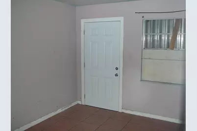 510 Gardenia Avenue, Fort Pierce, FL 34982 - Photo 21