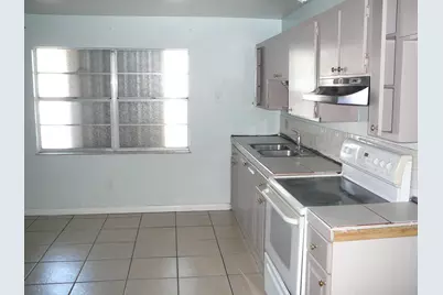 510 Gardenia Avenue, Fort Pierce, FL 34982 - Photo 27