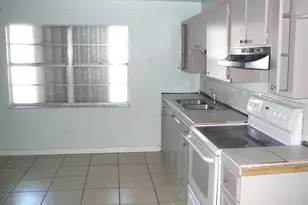 510 Gardenia Ave, Fort Pierce, FL 34982 - Photo 27