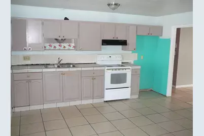 510 Gardenia Avenue, Fort Pierce, FL 34982 - Photo 29