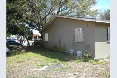 510 Gardenia Avenue, Fort Pierce, FL 34982 - Photo 5