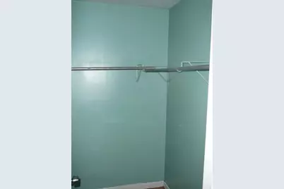 510 Gardenia Avenue, Fort Pierce, FL 34982 - Photo 17