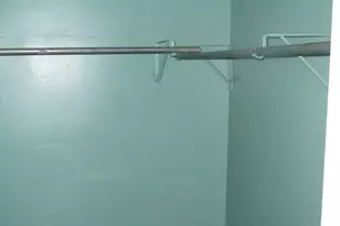 510 Gardenia Ave, Fort Pierce, FL 34982 - Photo 17