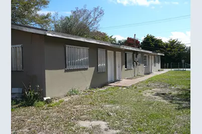 510 Gardenia Avenue, Fort Pierce, FL 34982 - Photo 3