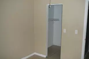 510 Gardenia Ave, Fort Pierce, FL 34982 - Photo 39