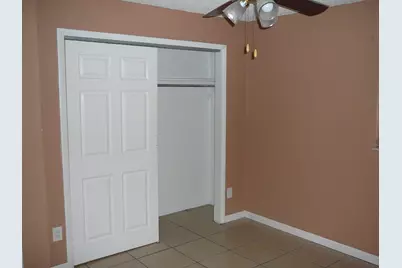 510 Gardenia Avenue, Fort Pierce, FL 34982 - Photo 37