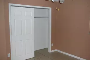 510 Gardenia Ave, Fort Pierce, FL 34982 - Photo 37