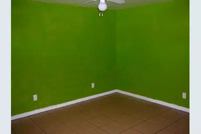 510 Gardenia Avenue, Fort Pierce, FL 34982 - Photo 11