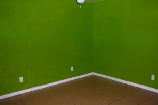 510 Gardenia Ave, Fort Pierce, FL 34982 - Photo 11