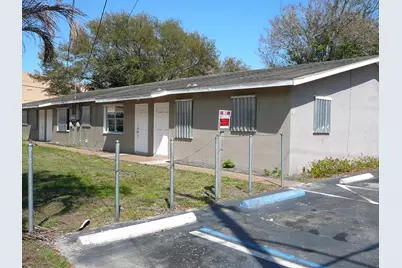 510 Gardenia Avenue, Fort Pierce, FL 34982 - Photo 1