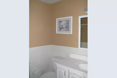 510 Gardenia Avenue, Fort Pierce, FL 34982 - Photo 23