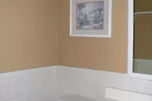 510 Gardenia Ave, Fort Pierce, FL 34982 - Photo 23