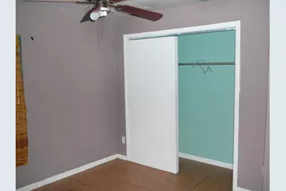 510 Gardenia Avenue, Fort Pierce, FL 34982 - Photo 19