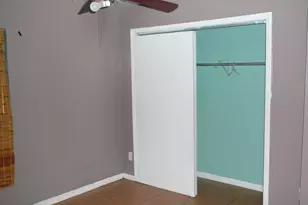 510 Gardenia Ave, Fort Pierce, FL 34982 - Photo 19