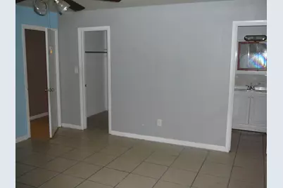 510 Gardenia Avenue, Fort Pierce, FL 34982 - Photo 31