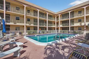 100 SE 6th Ave, Pompano Beach, FL 33060 - Photo 3