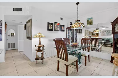 100 SE 6th Avenue #303, Pompano Beach, FL 33060 - Photo 13