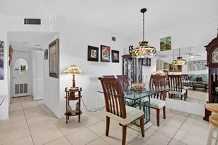 100 SE 6th Ave, Pompano Beach, FL 33060 - Photo 13