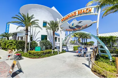 100 SE 6th Avenue #303, Pompano Beach, FL 33060 - Photo 37