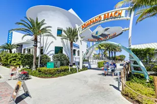 100 SE 6th Ave, Pompano Beach, FL 33060 - Photo 37