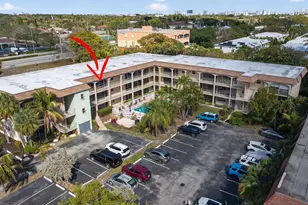 100 SE 6th Ave, Pompano Beach, FL 33060 - Photo 23