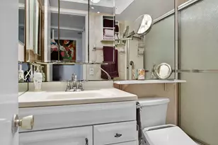 100 SE 6th Ave, Pompano Beach, FL 33060 - Photo 21