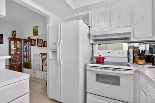 100 SE 6th Ave, Pompano Beach, FL 33060 - Photo 19