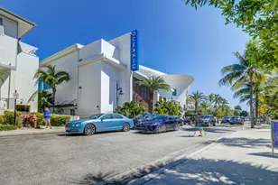 100 SE 6th Ave, Pompano Beach, FL 33060 - Photo 49