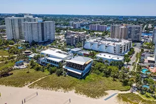 100 SE 6th Ave, Pompano Beach, FL 33060 - Photo 57