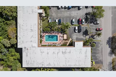 100 SE 6th Avenue #303, Pompano Beach, FL 33060 - Photo 29