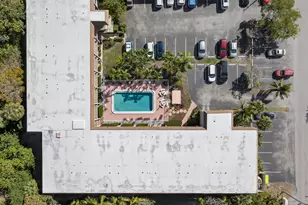 100 SE 6th Ave, Pompano Beach, FL 33060 - Photo 29